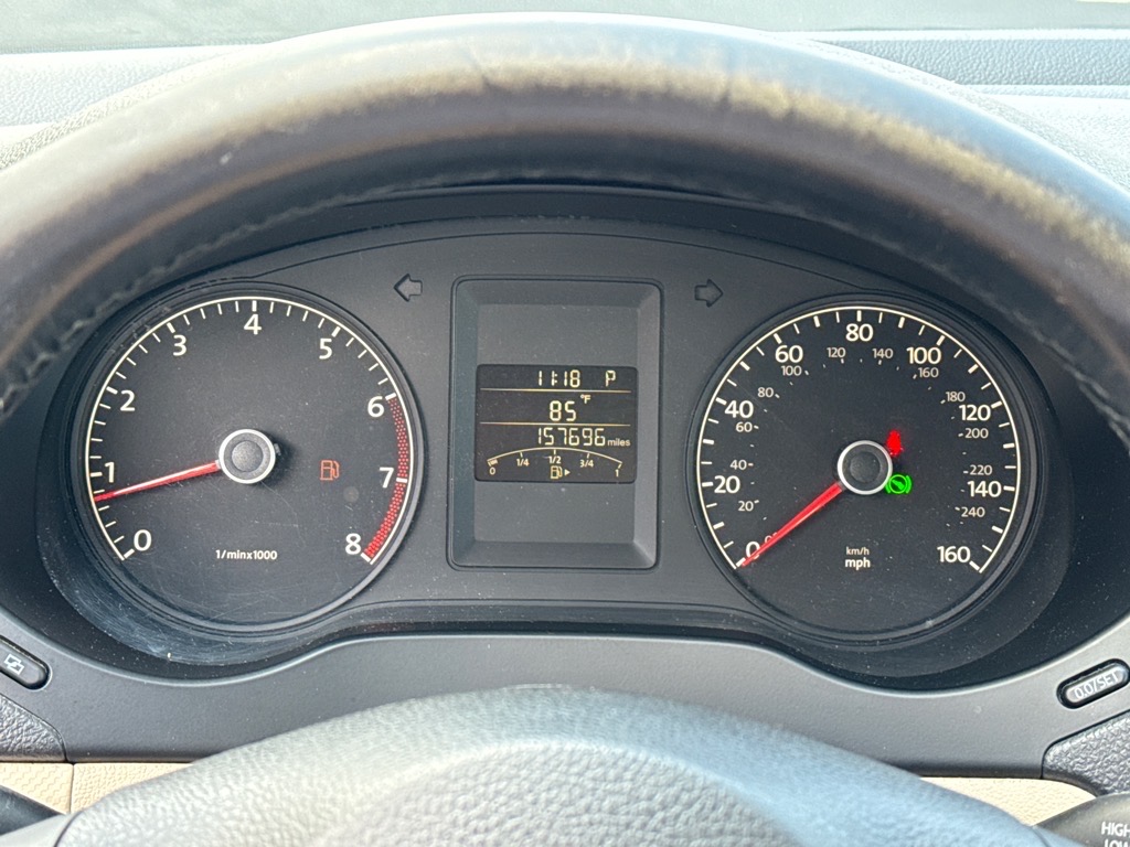 VolkswagenJetta24
