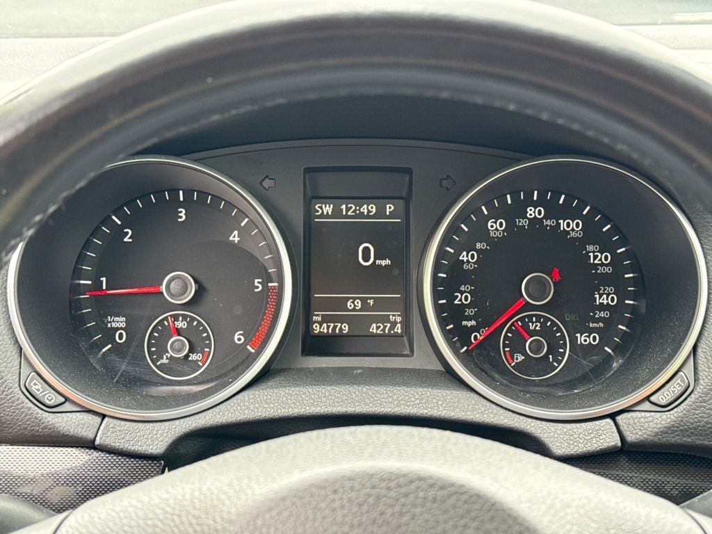 VolkswagenJetta24