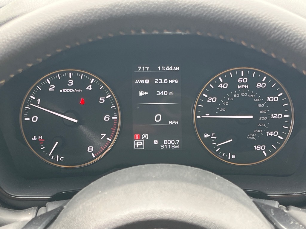 SubaruOutback24