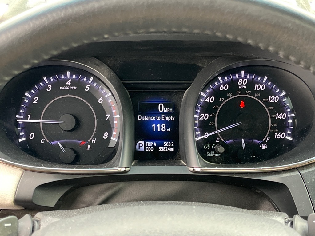 ToyotaAvalon24