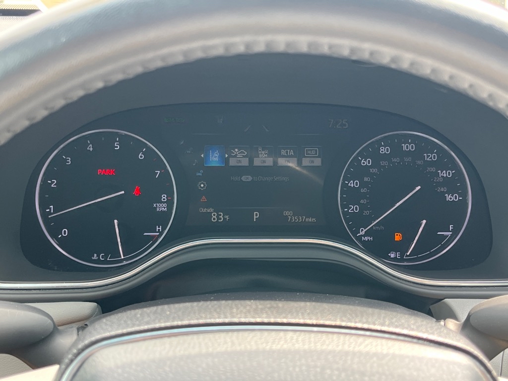 ToyotaAvalon24