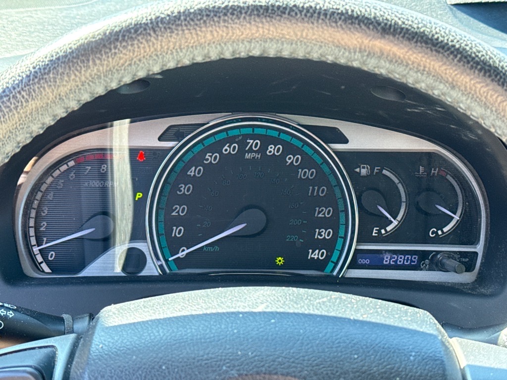 ToyotaVenza24