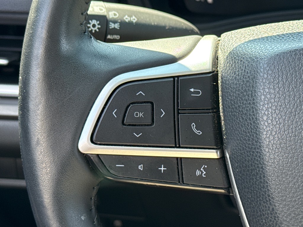 ToyotaGrand Highlander24