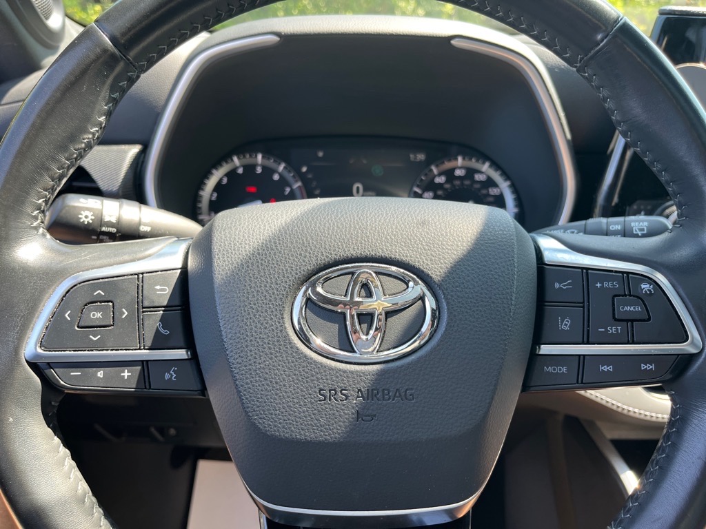 ToyotaHighlander24