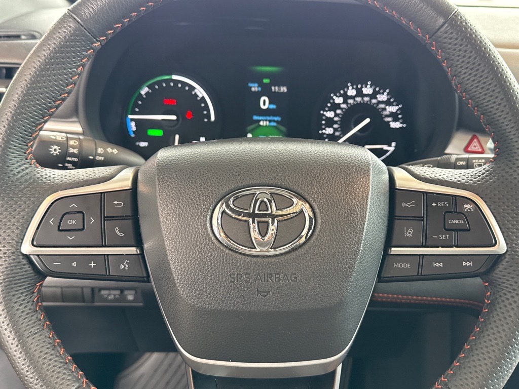 ToyotaSienna24