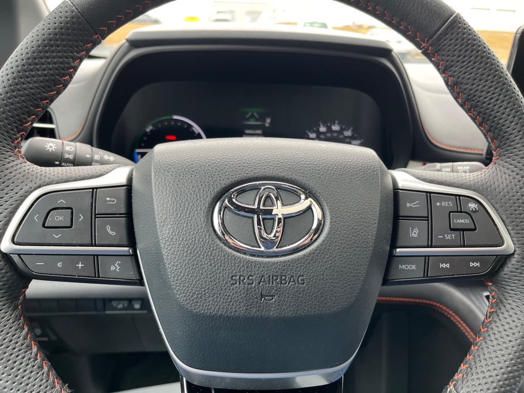 ToyotaSienna24