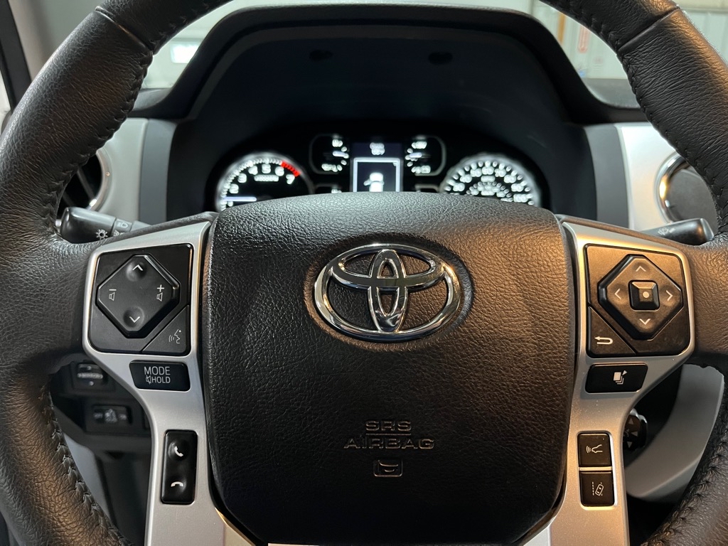 ToyotaTundra24