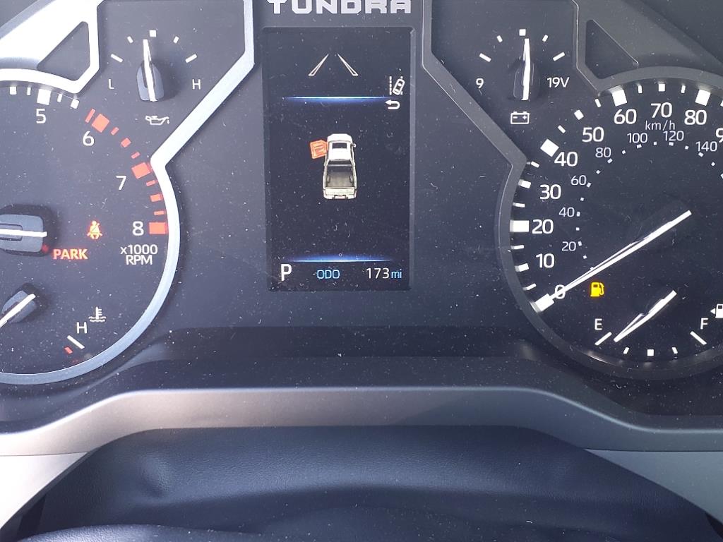 ToyotaTundra24