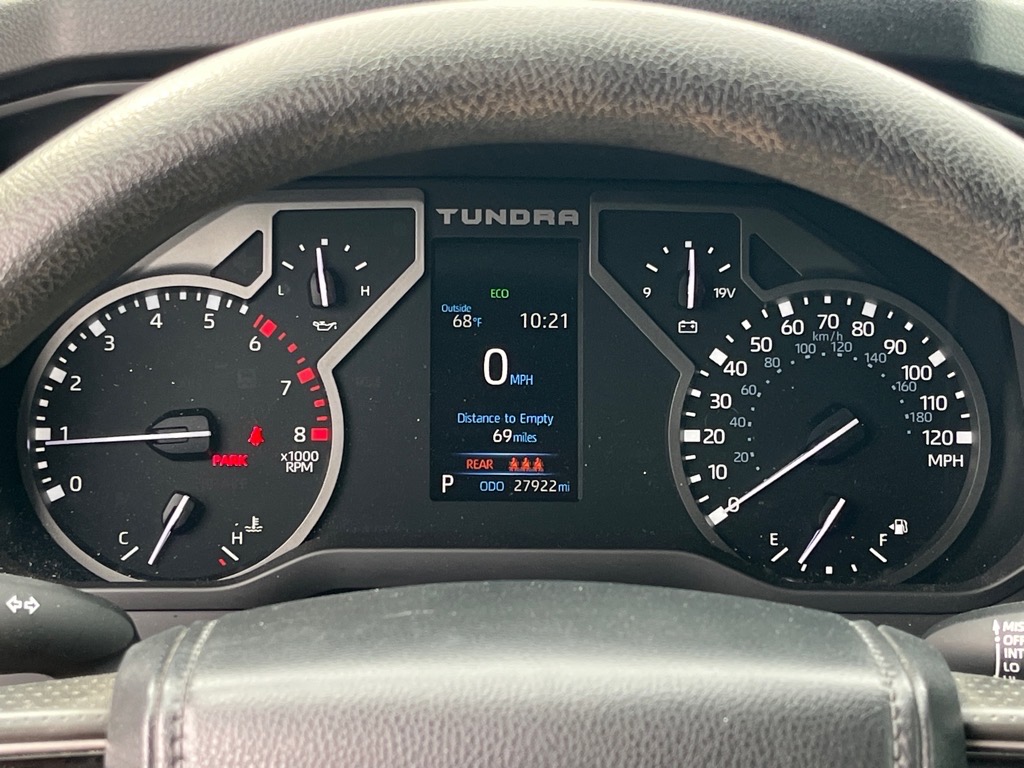 ToyotaTundra24