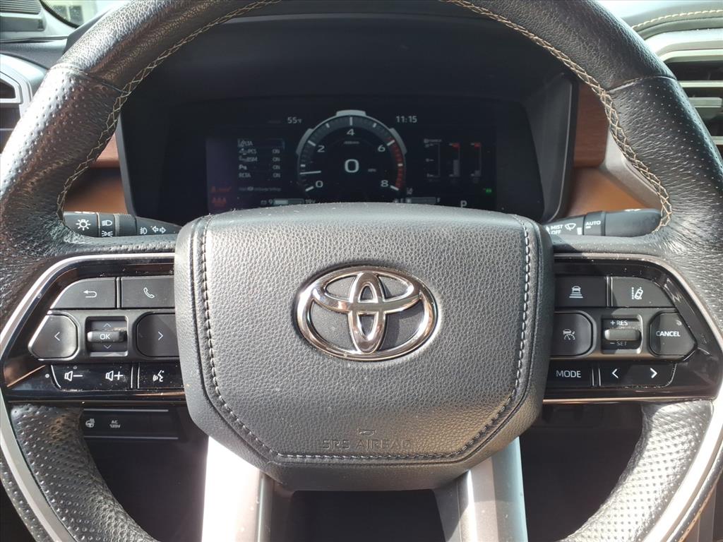 ToyotaTundra24