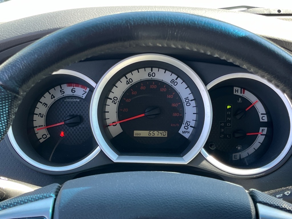 ToyotaTacoma24