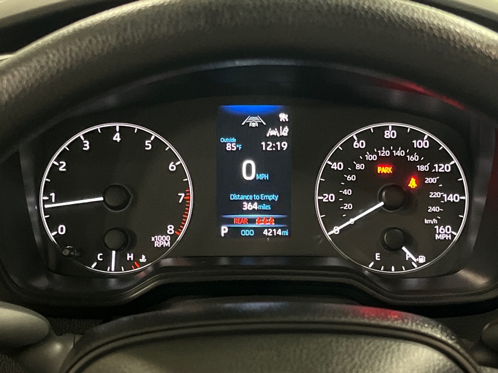 ToyotaCorolla24