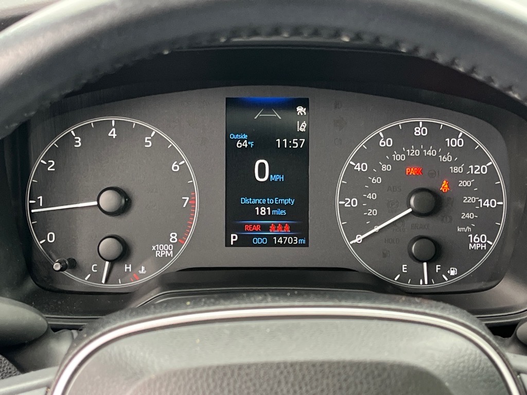 ToyotaCorolla24