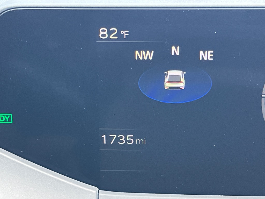 ToyotaPrius24
