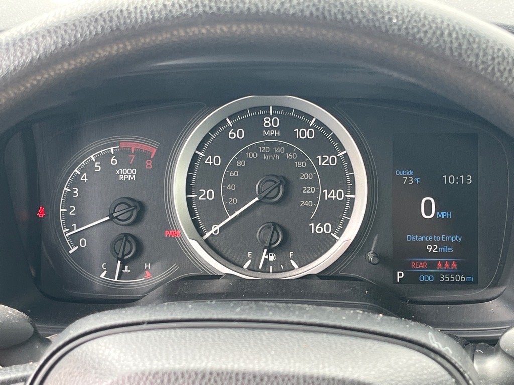 ToyotaCorolla24