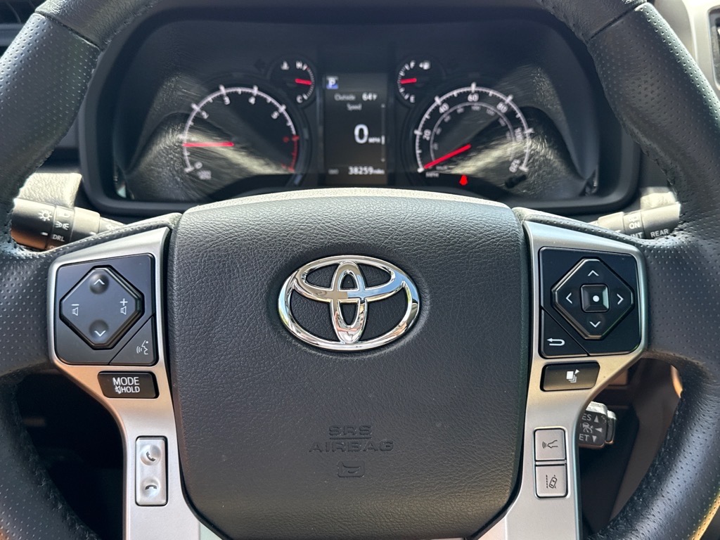 Toyota4Runner24