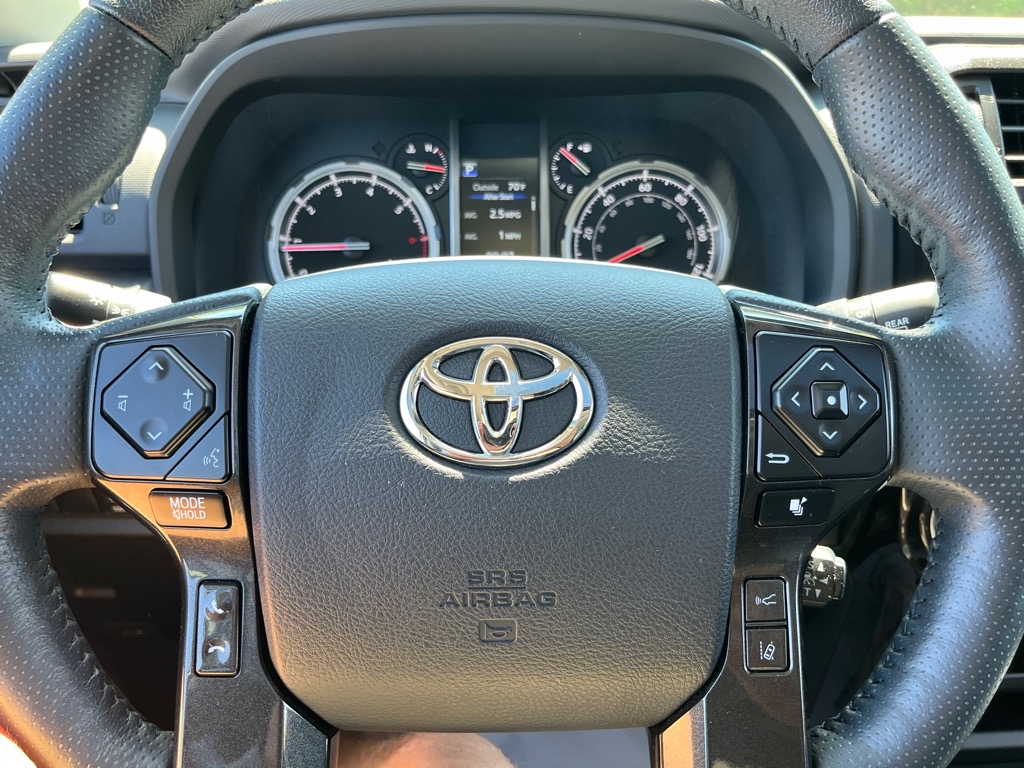 Toyota4Runner24