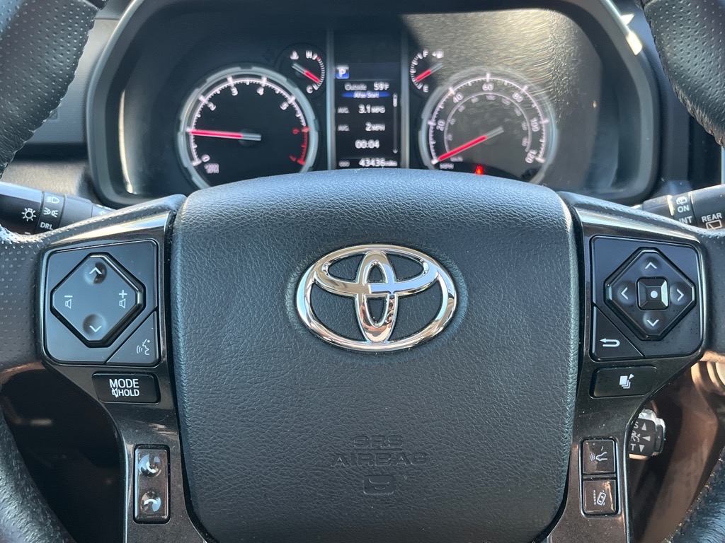 Toyota4Runner24