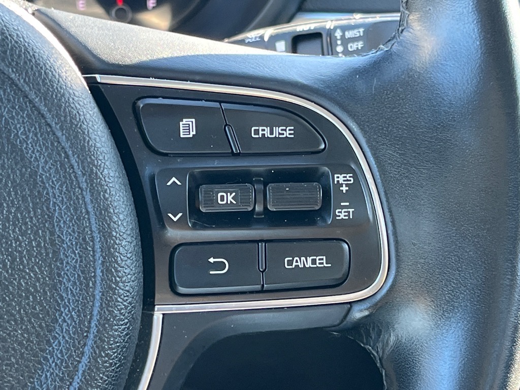 KiaOptima Hybrid24