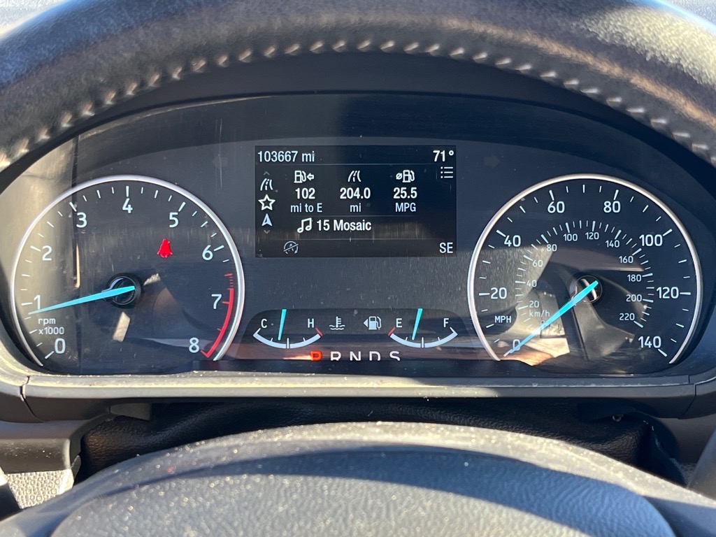 FordEcoSport24