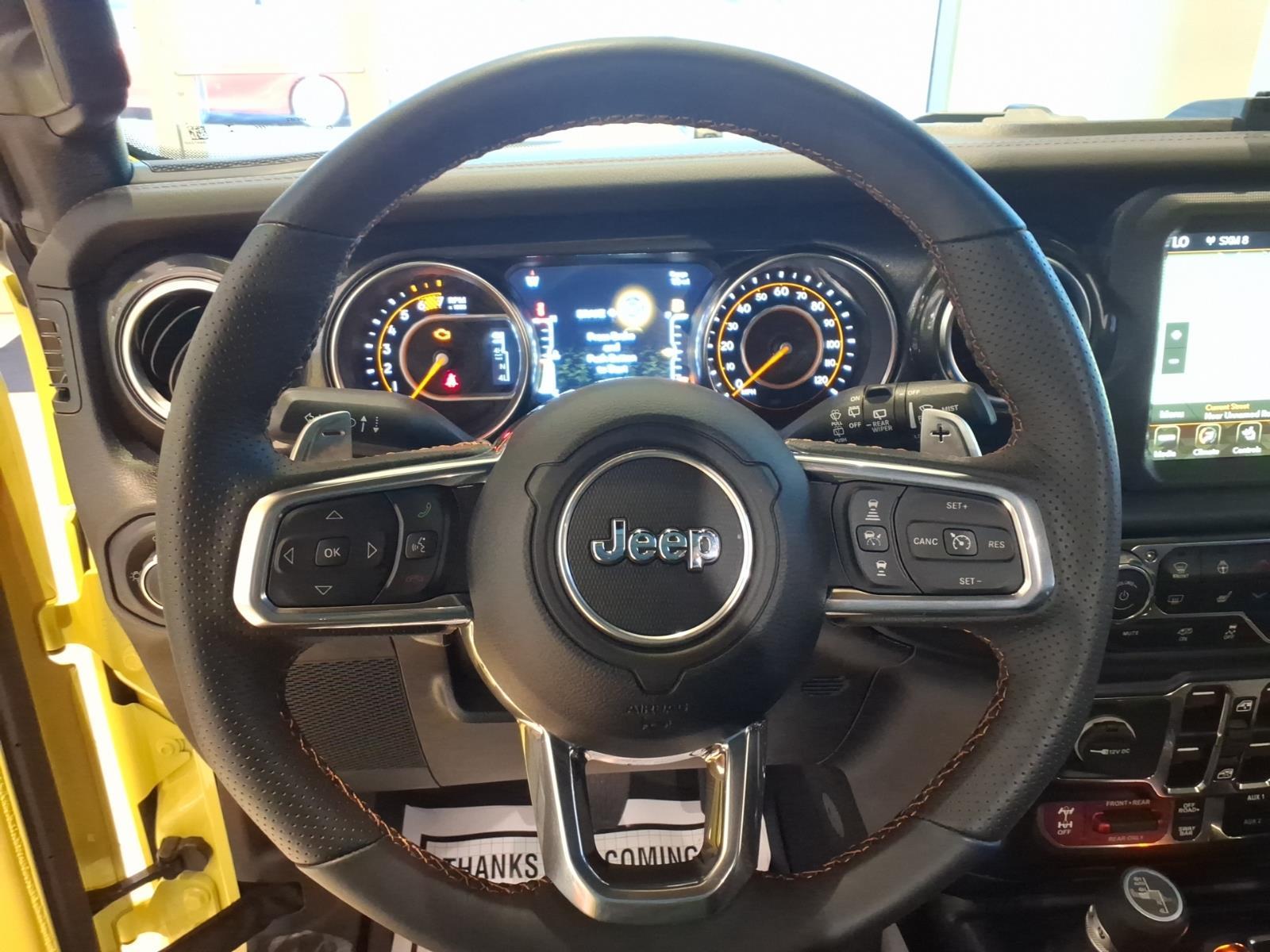 JeepWrangler25