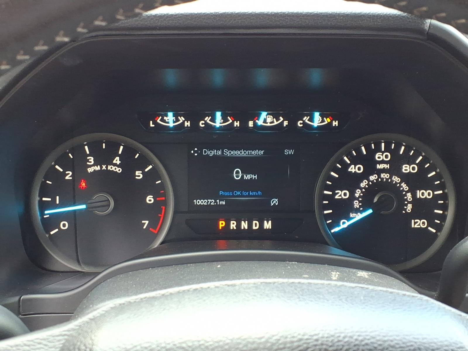 FordF-15025