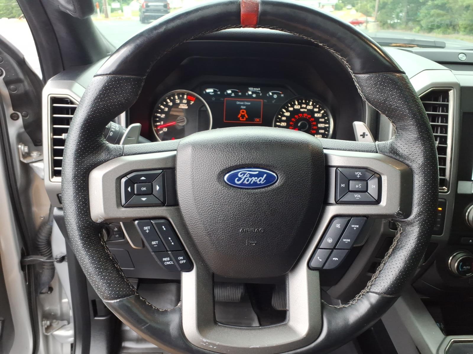 FordF-15025