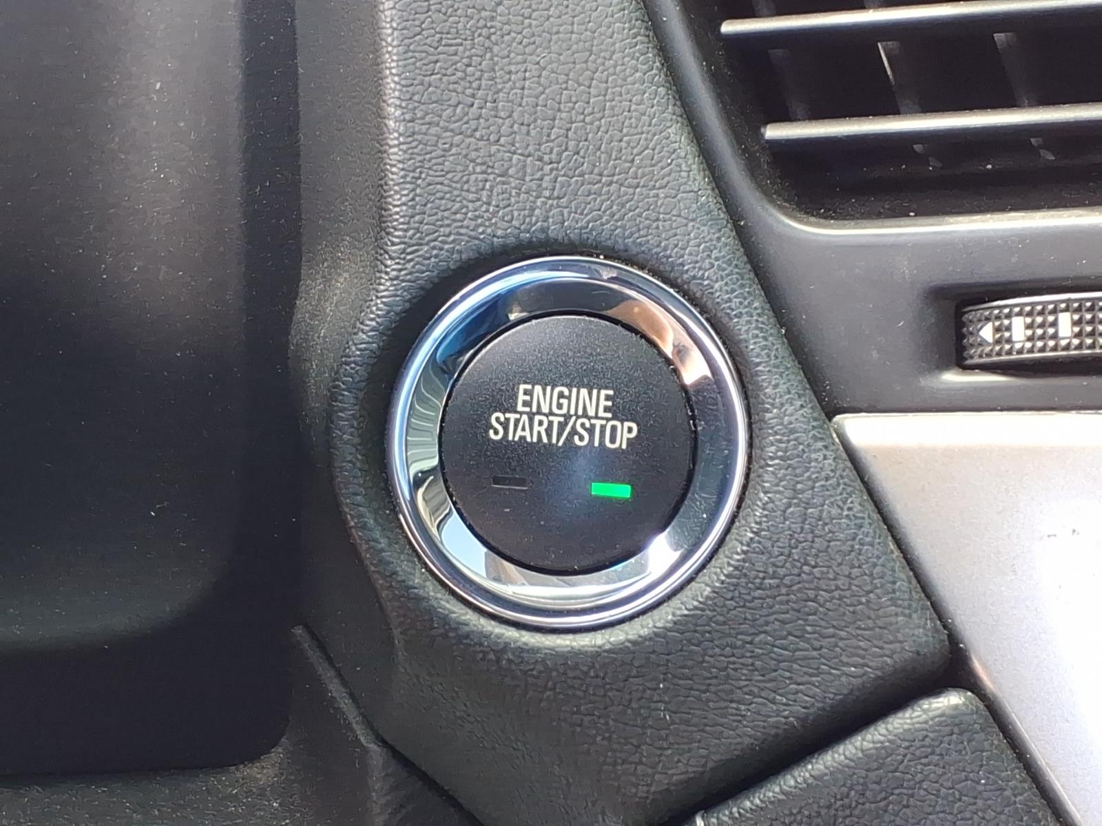 ChevroletTahoe25