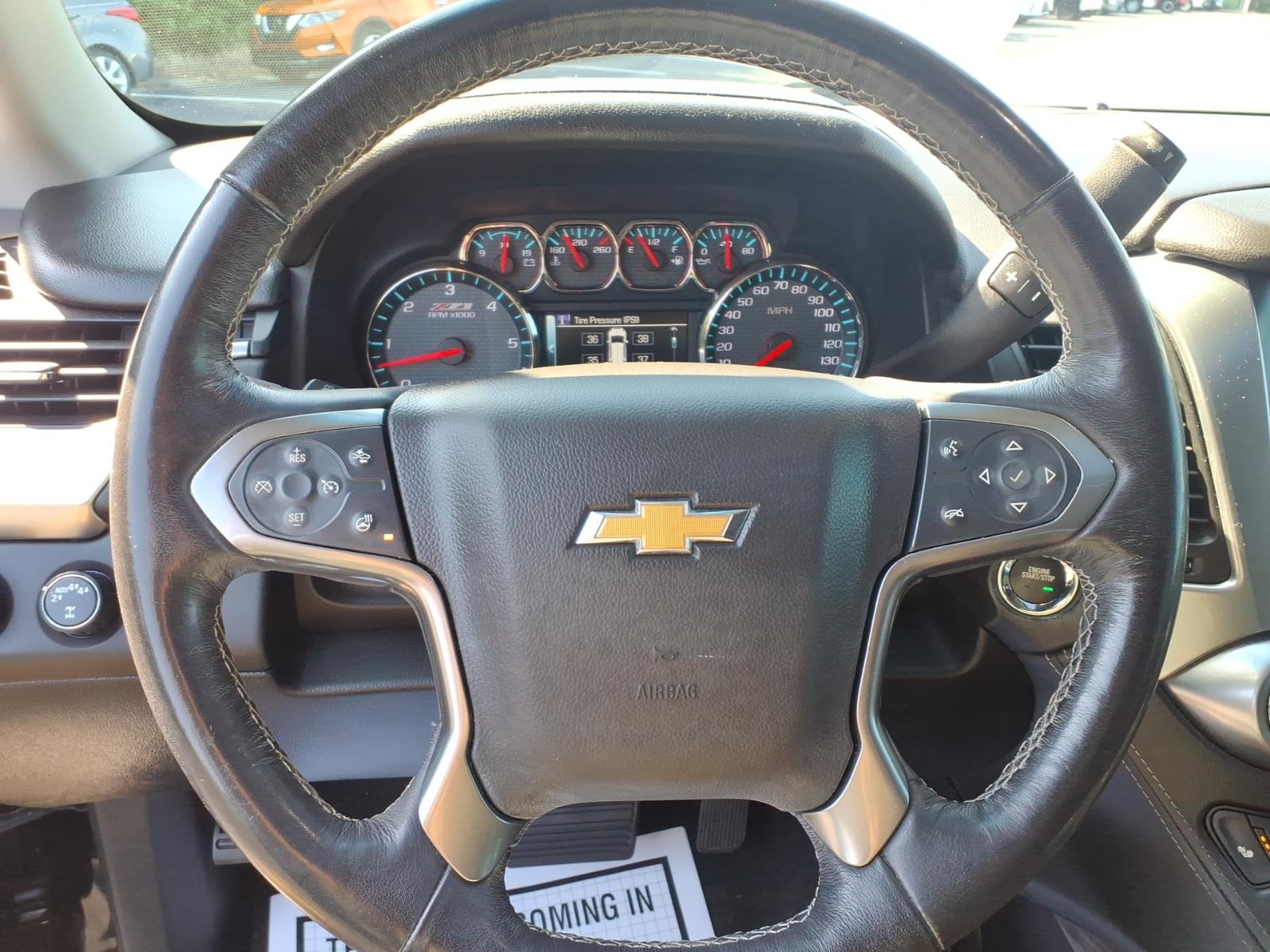 ChevroletTahoe25