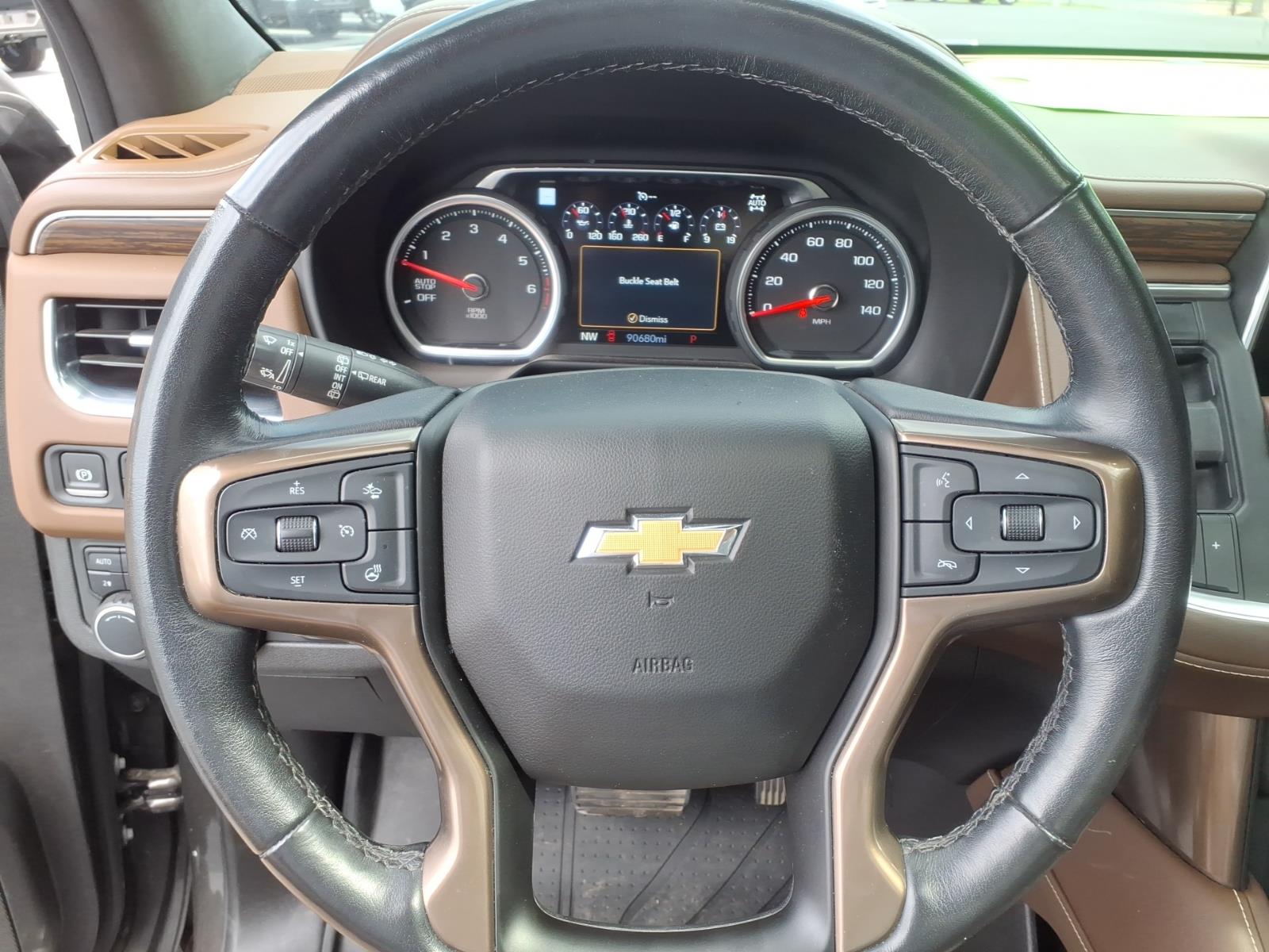 ChevroletTahoe25
