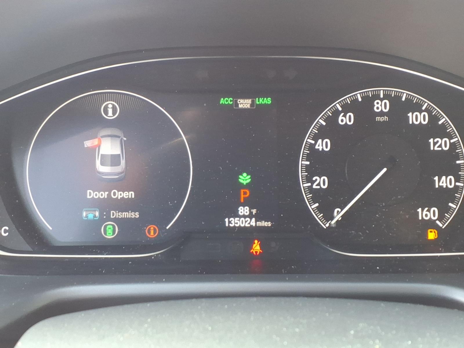 HondaAccord25