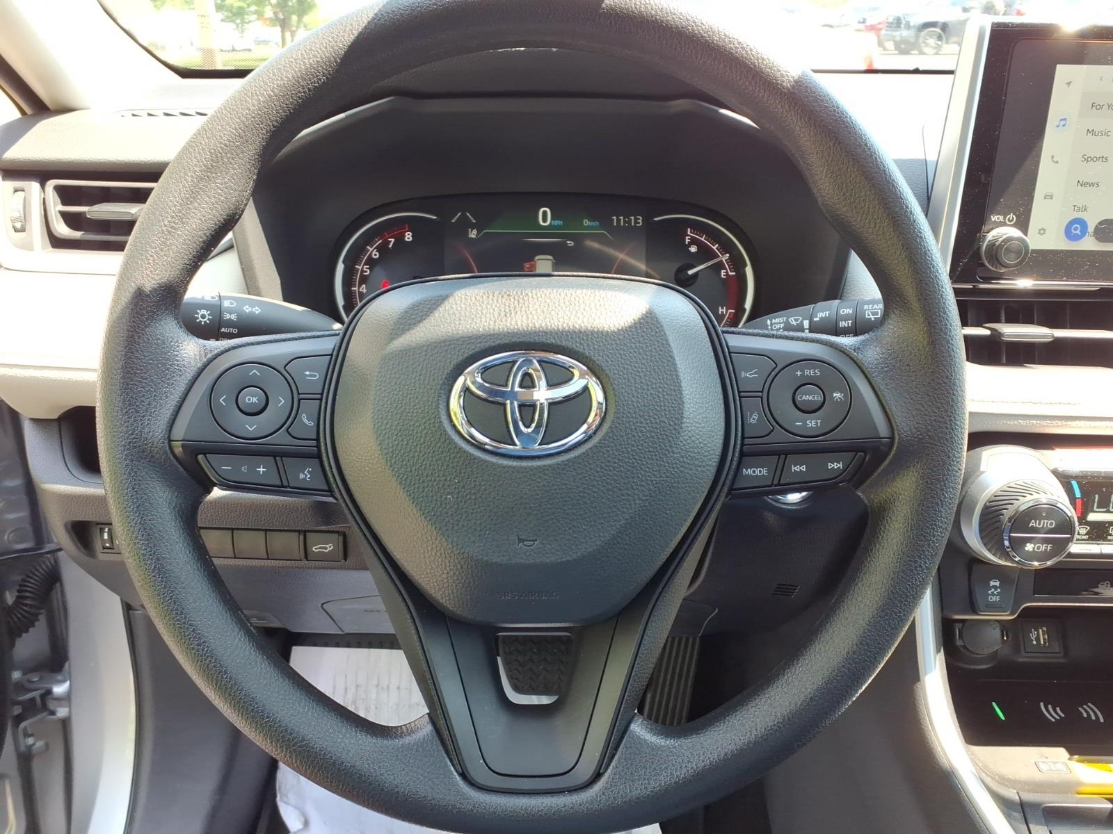 ToyotaRAV425