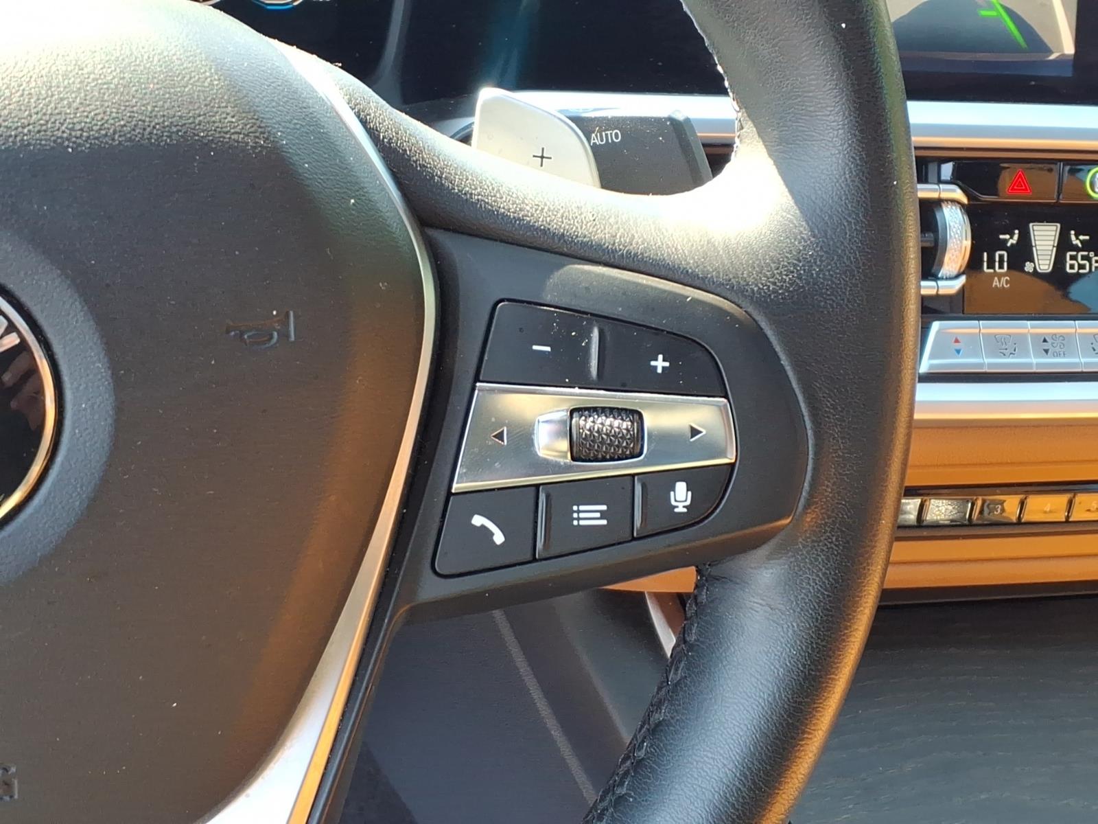 BMW3 Series25