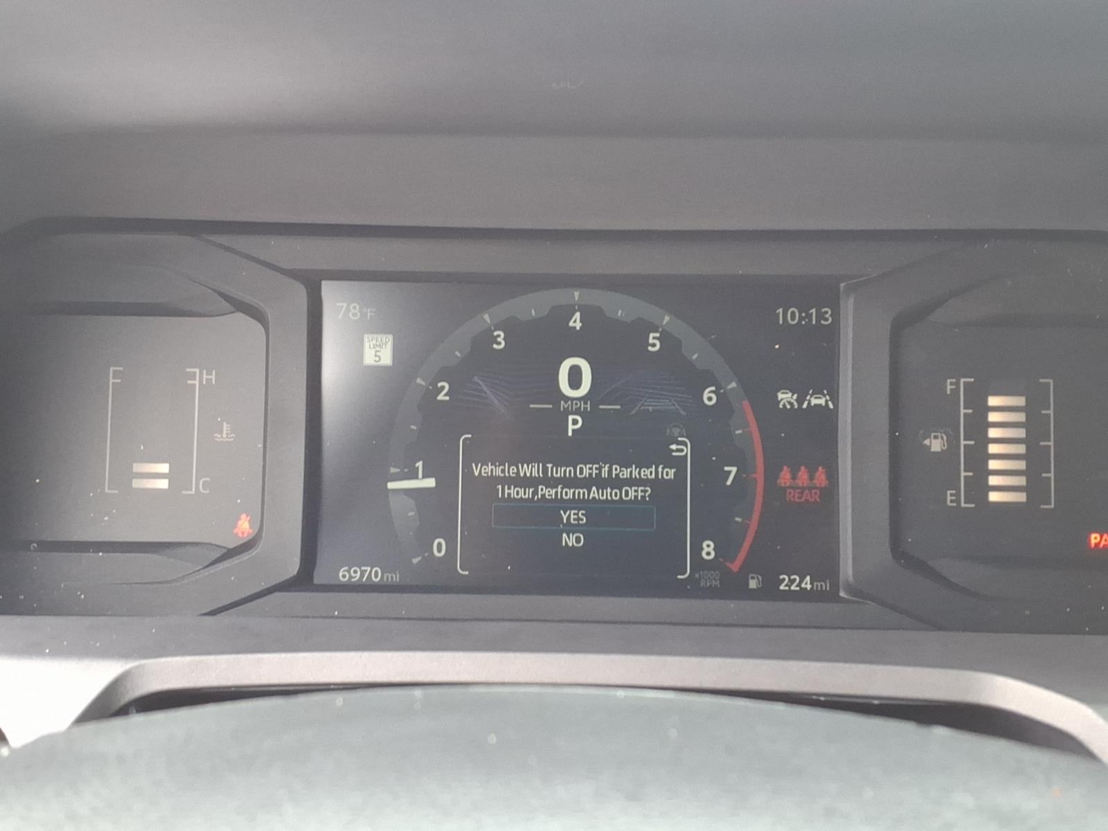 ToyotaTacoma25