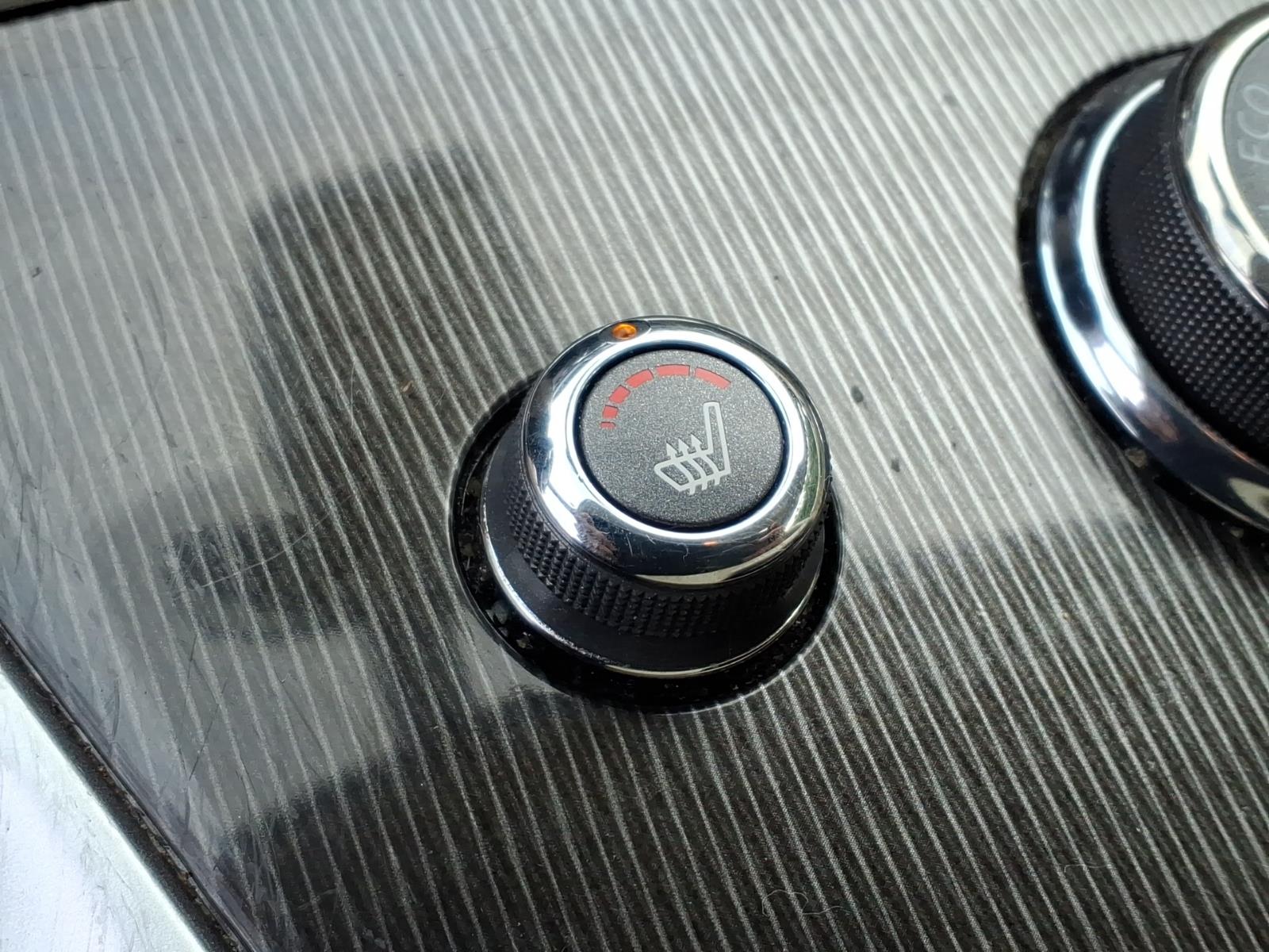INFINITIQX6025