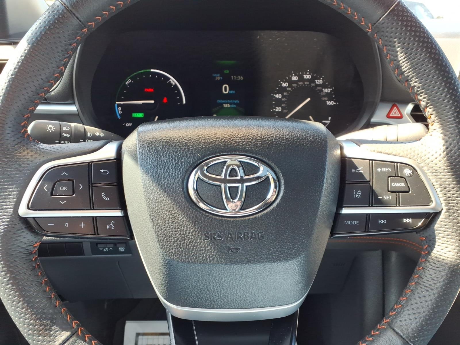 ToyotaSienna25