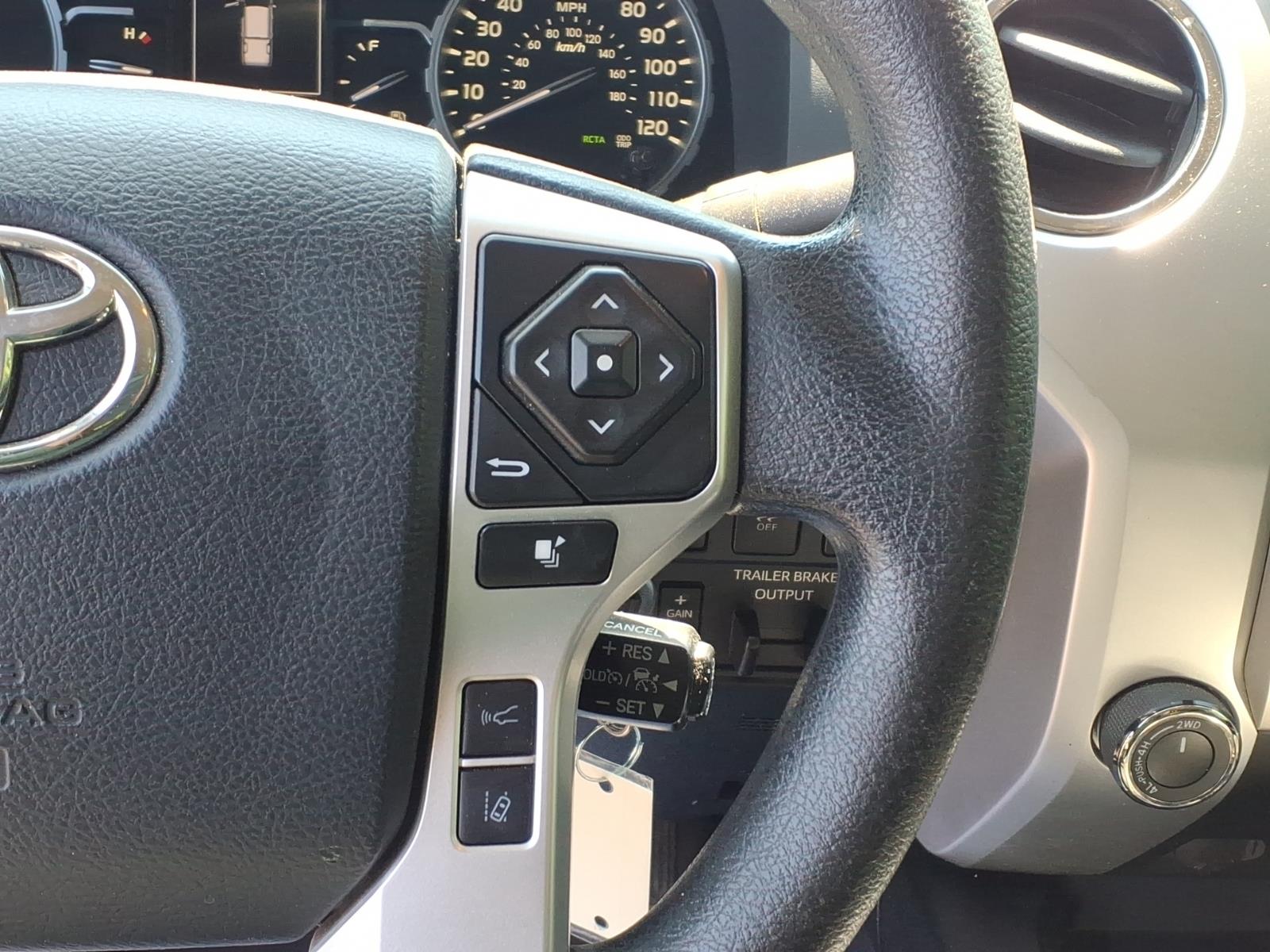 ToyotaTundra25