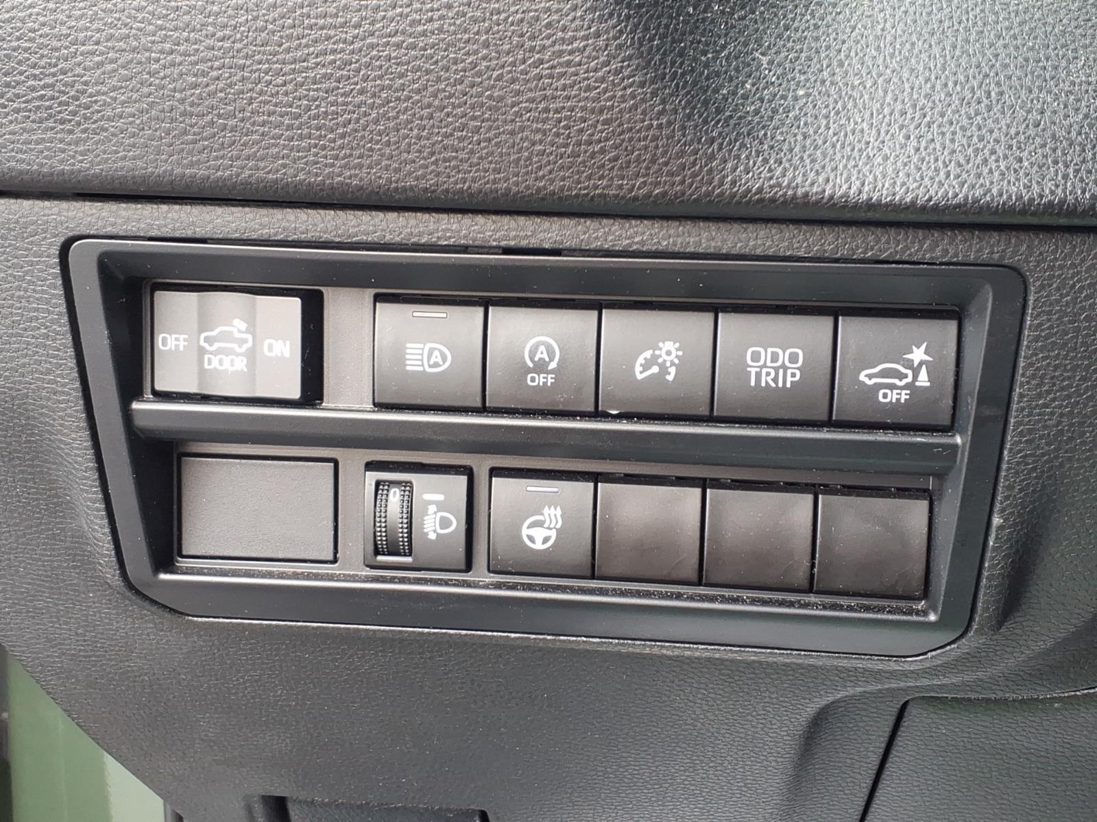 ToyotaTundra25