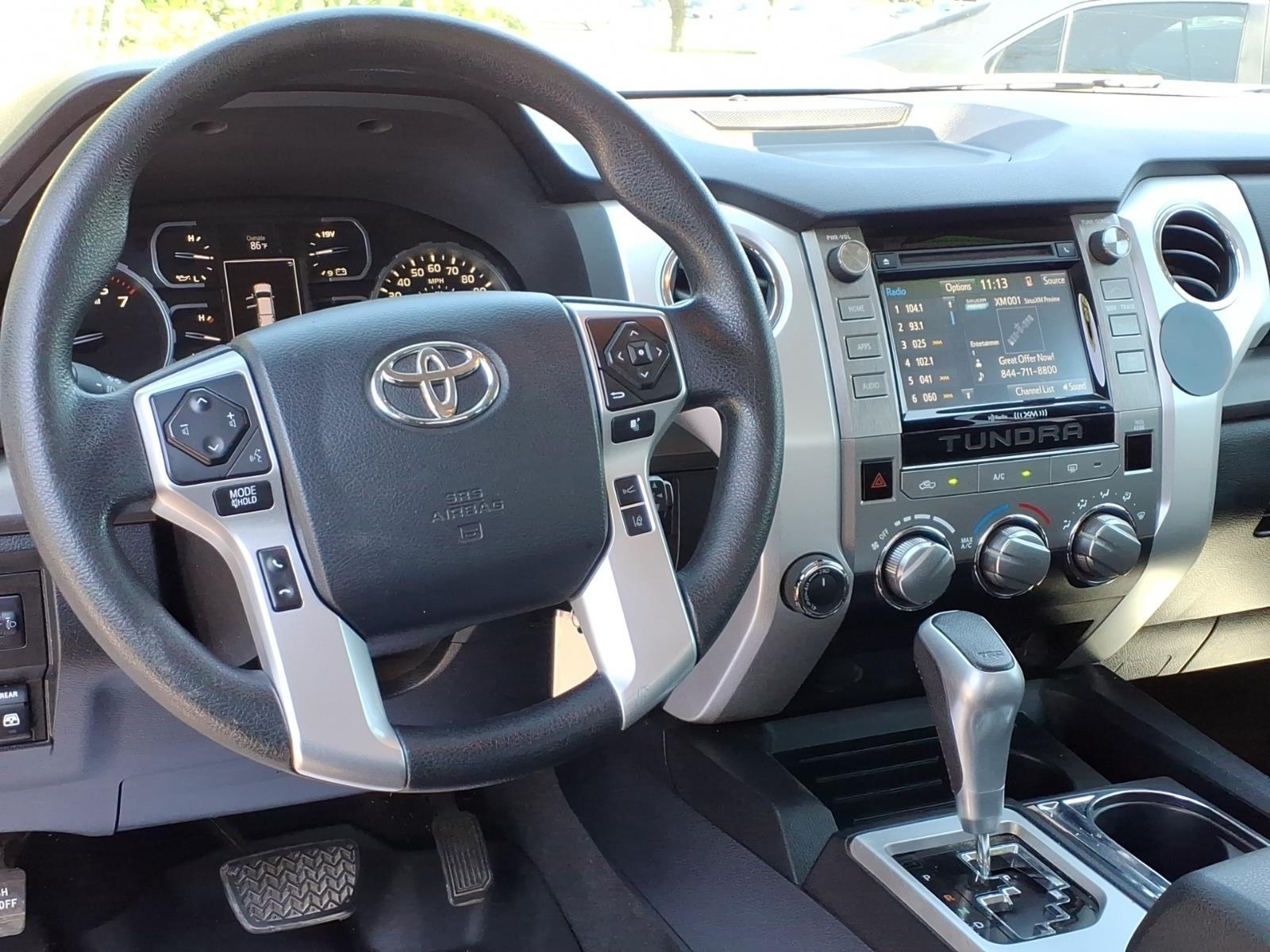 ToyotaTundra25