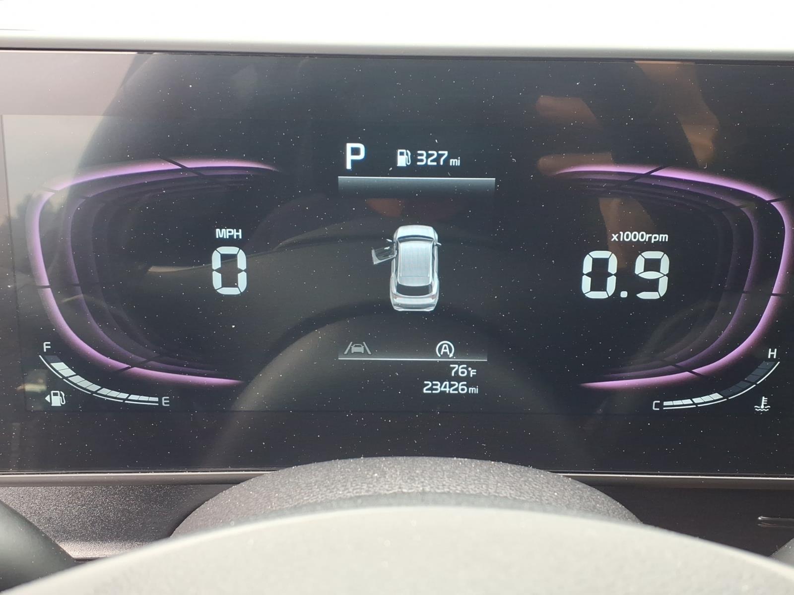 KiaSportage25