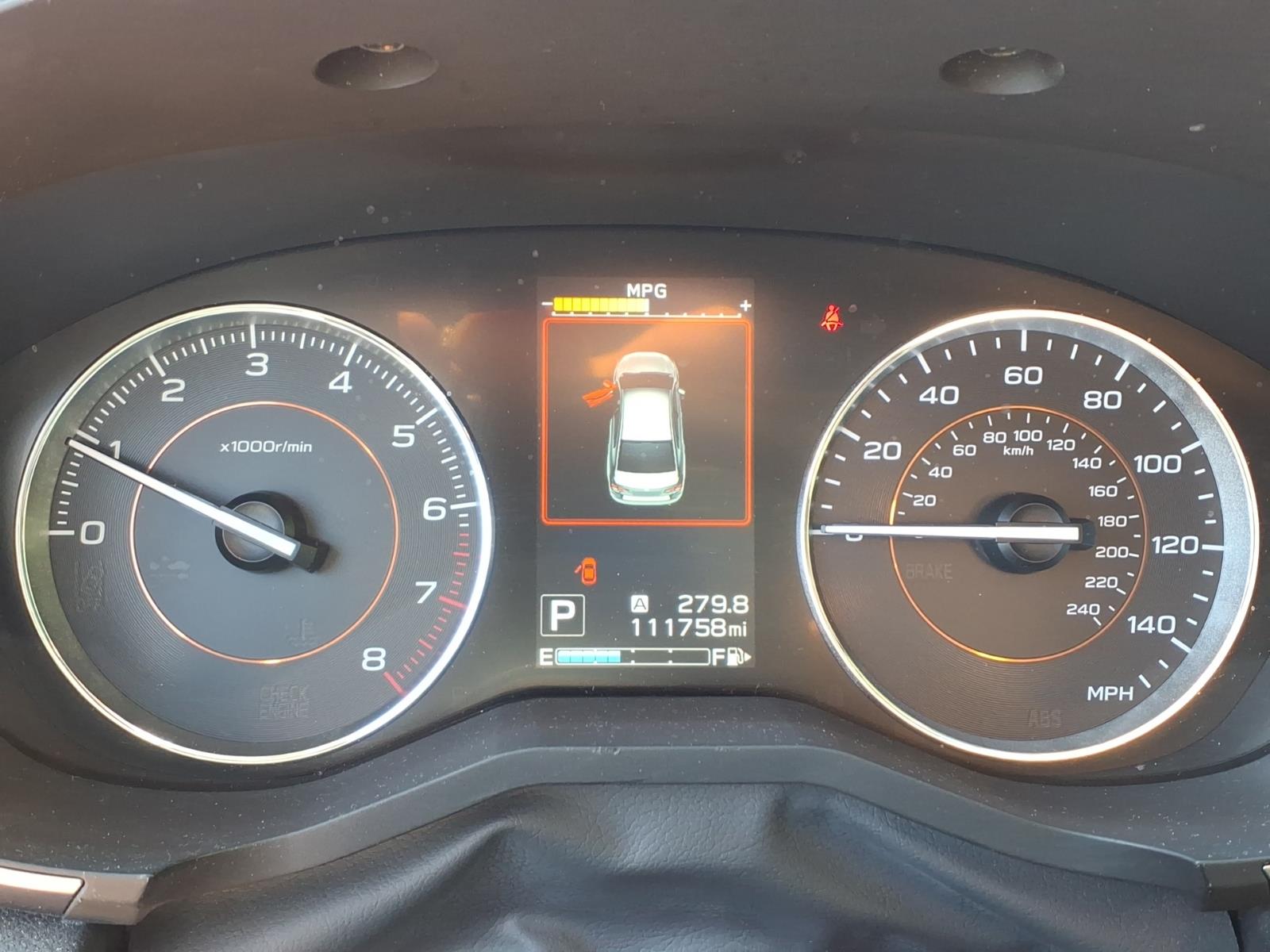 SubaruCrosstrek25