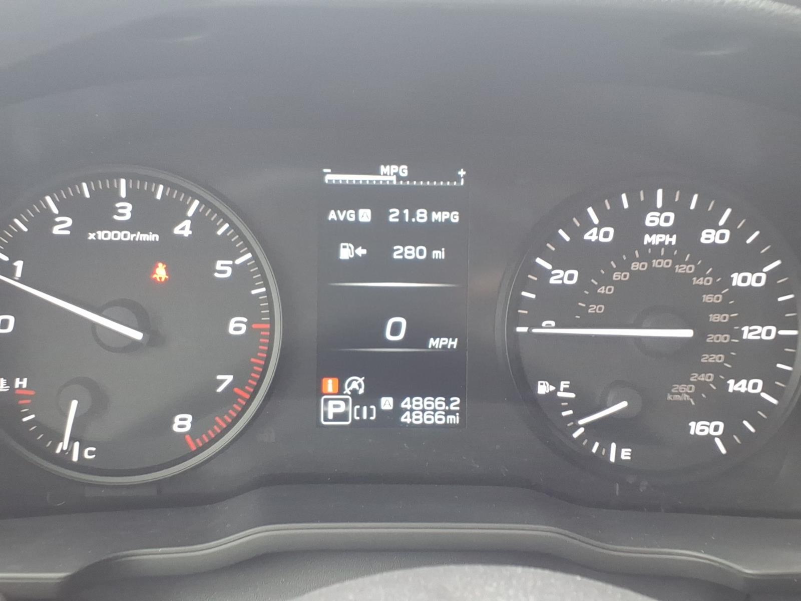 SubaruForester25