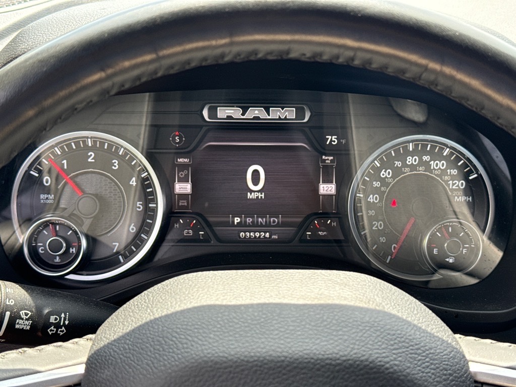 RAM150025