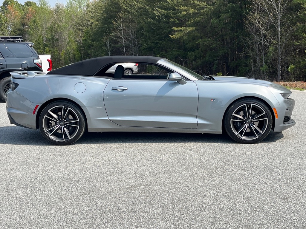 ChevroletCamaro25