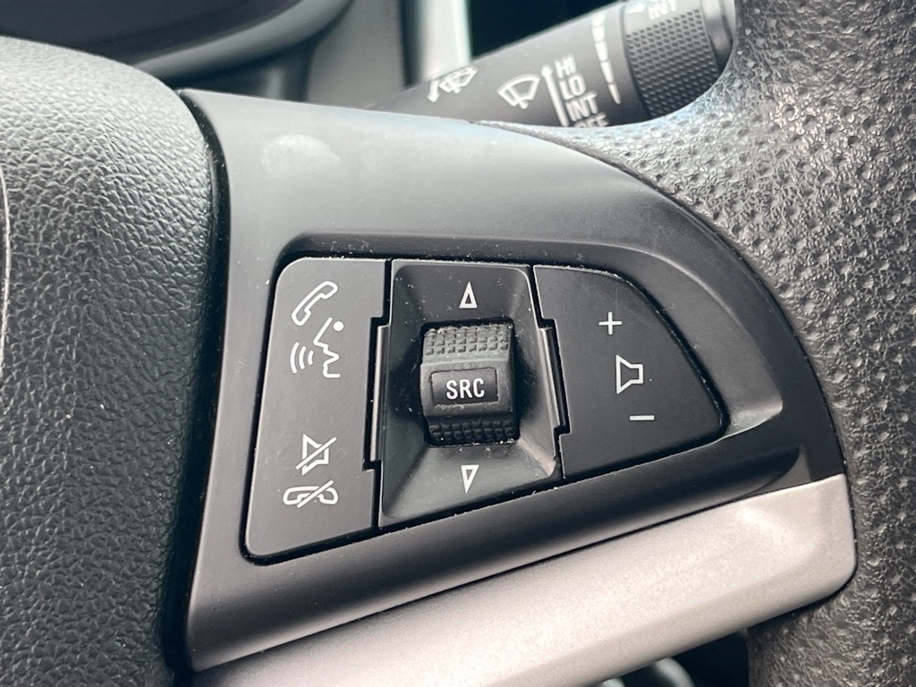 ChevroletSonic25