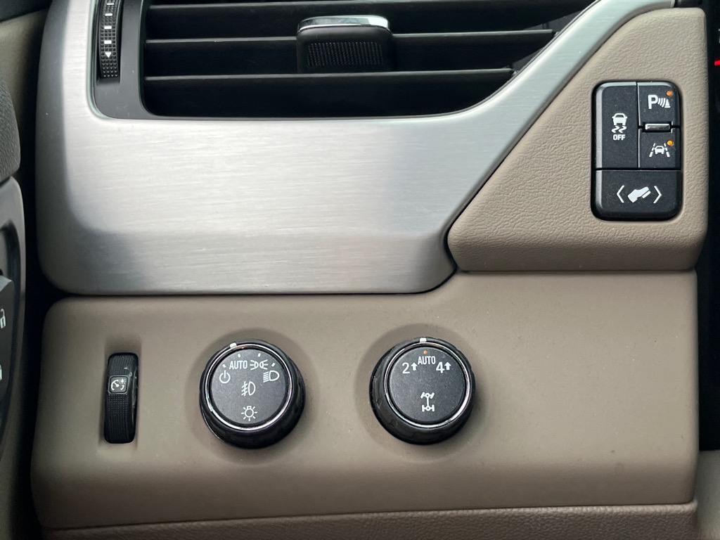 GMCYukon25