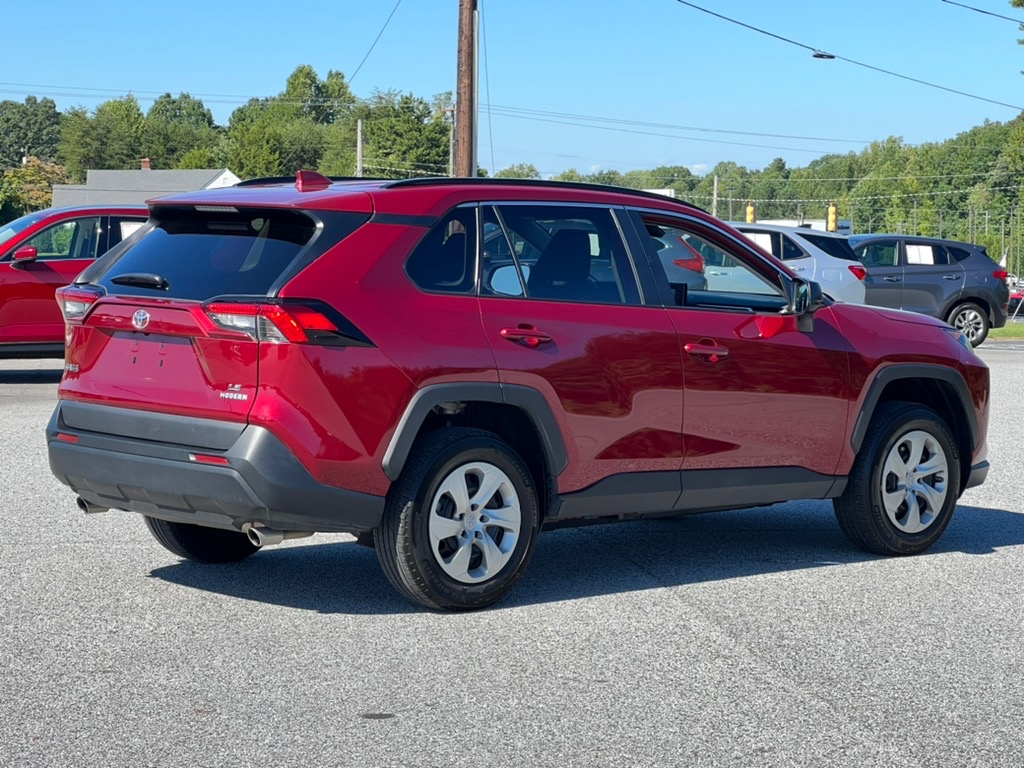 ToyotaRAV425