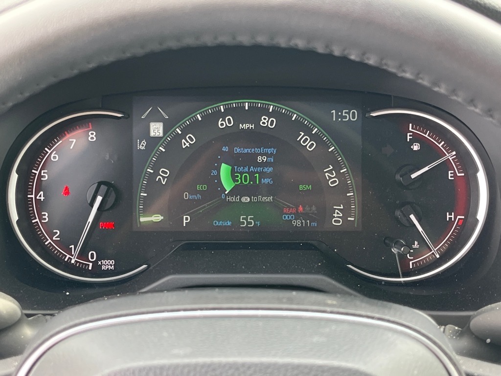 ToyotaRAV425