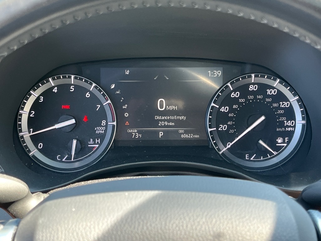 ToyotaHighlander25