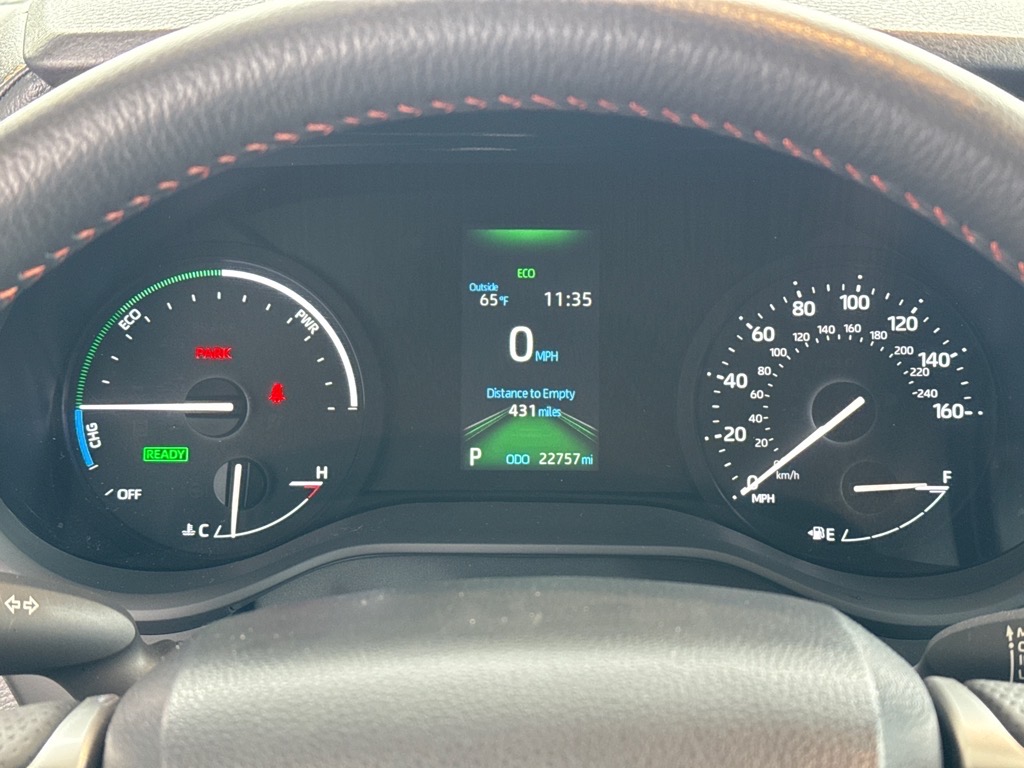 ToyotaSienna25